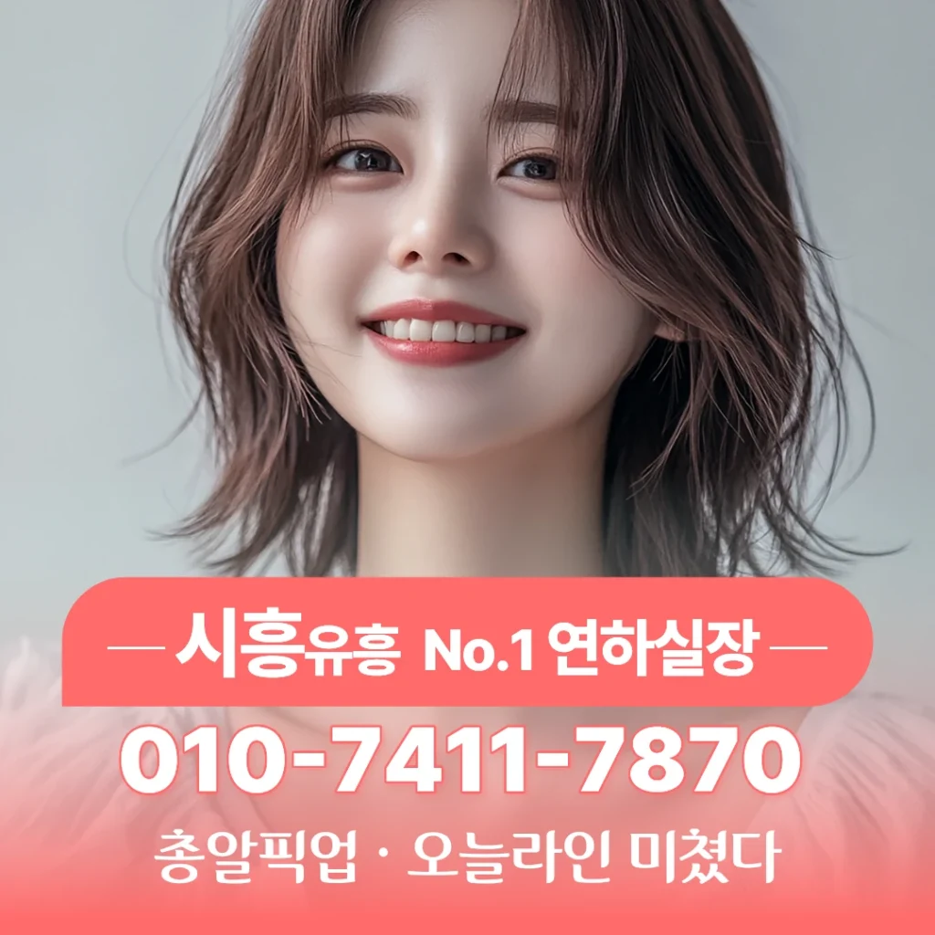 시흥가라오케가격