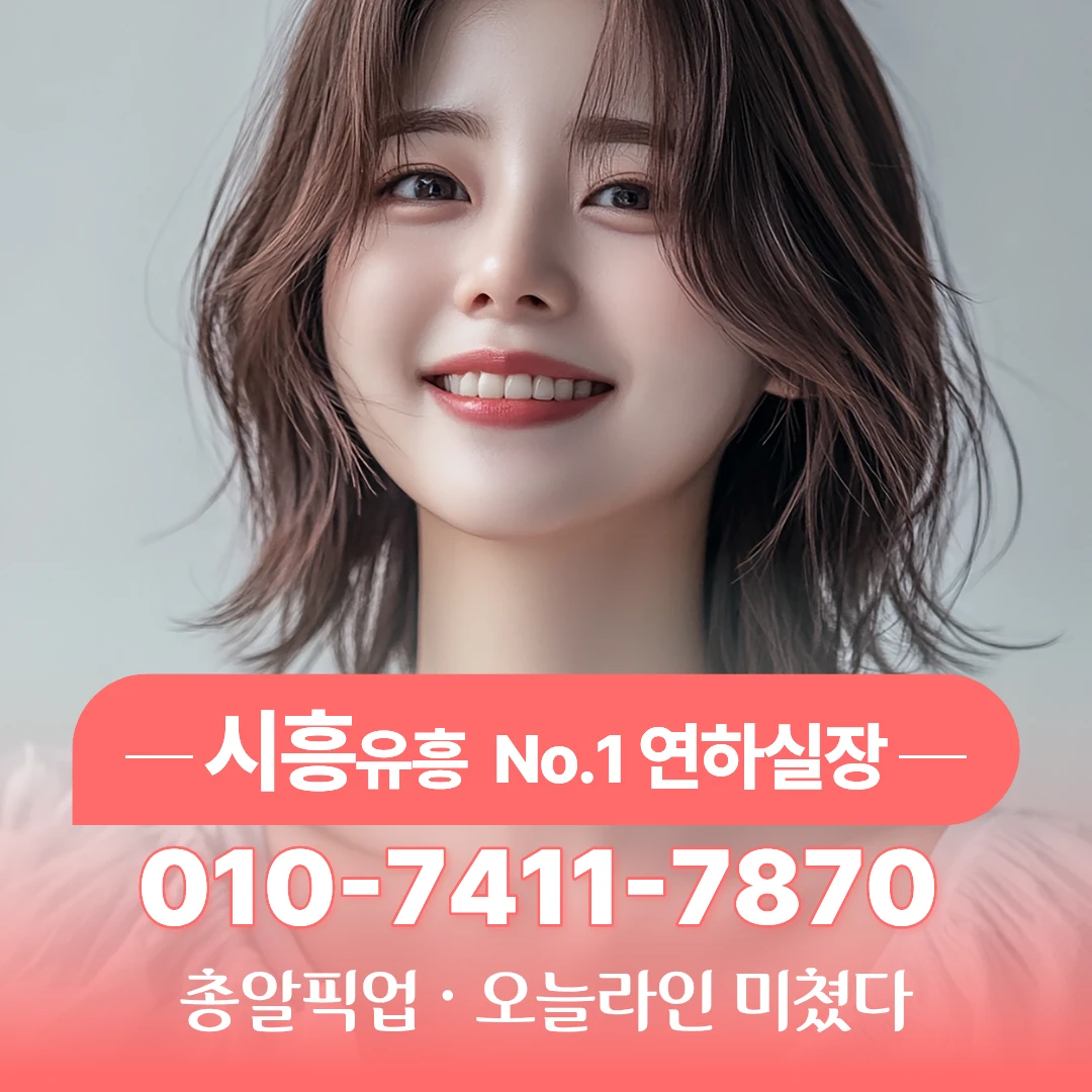 시흥가라오케가격