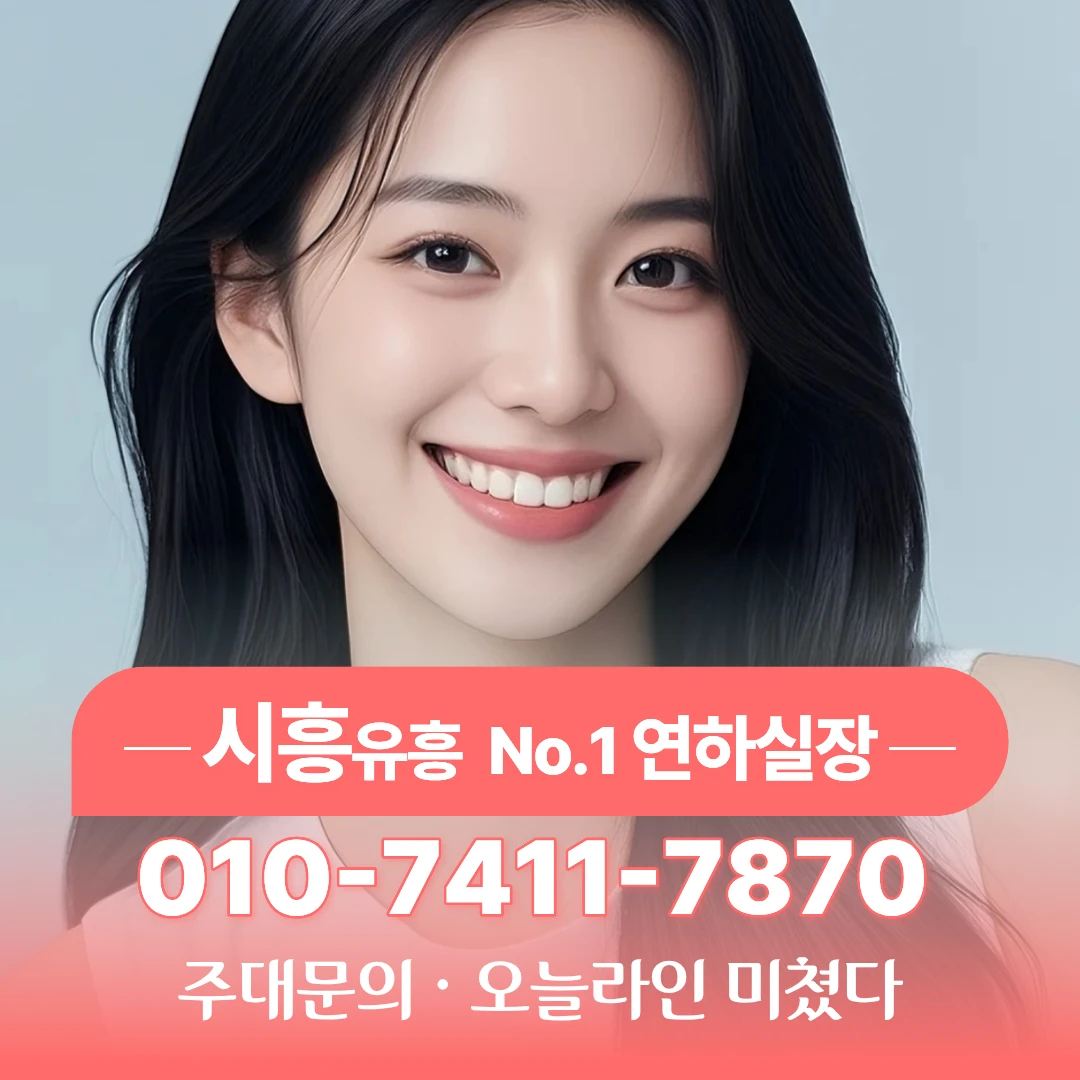 시흥셔츠룸가격
