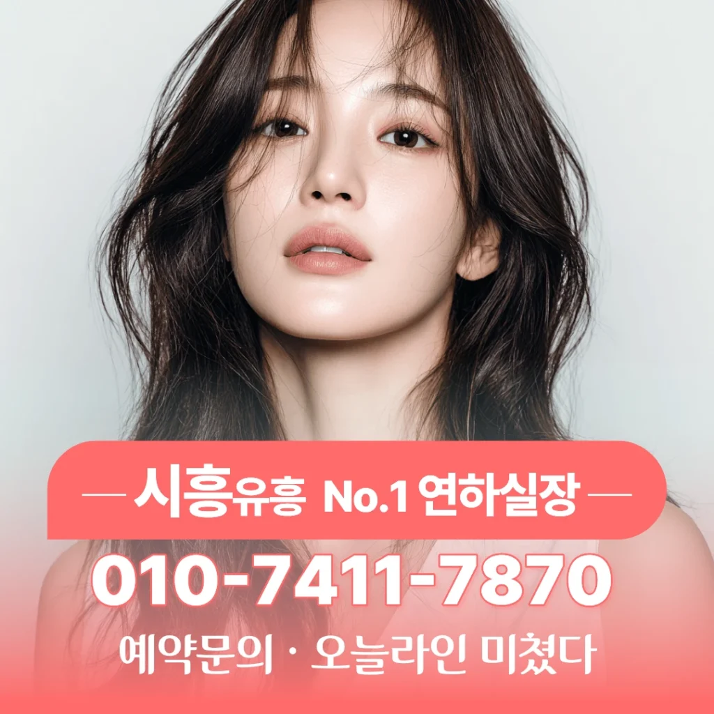 시흥하이퍼블릭
