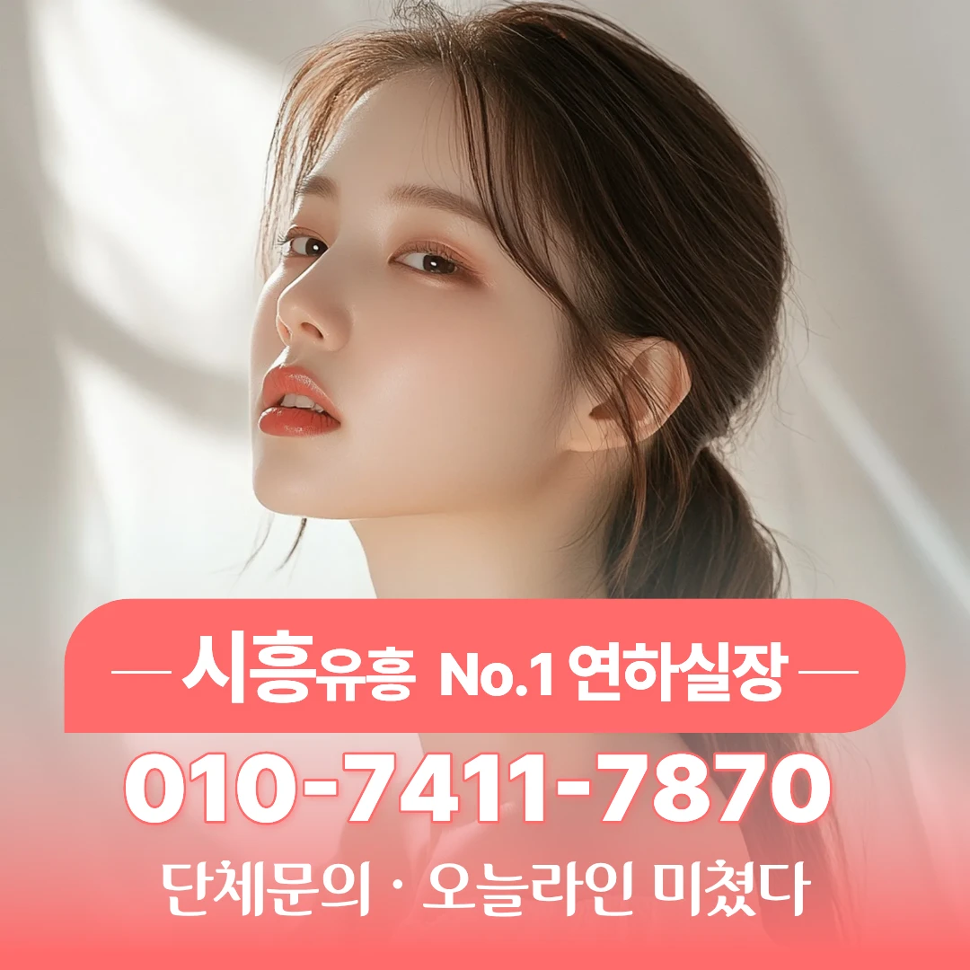 #시흥하이퍼블릭가격